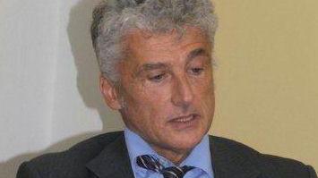 Maurizio Dinelli
