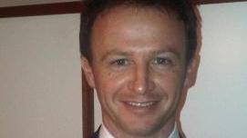 Riccardo Balatri