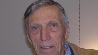 Ario Bini