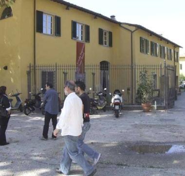 La Scuola SantAnna  