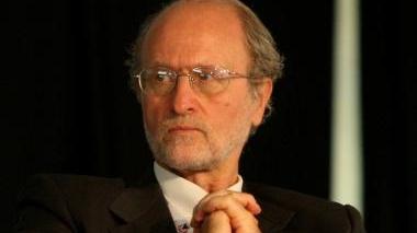Paolo Dario direttore dell’Istituto di bio-robotica