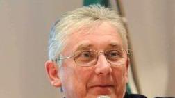 Daniele Manetti