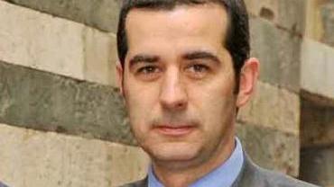 Sandro Nincheri