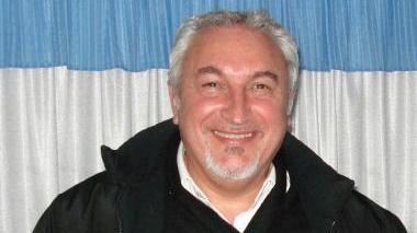 Gianni Luca Pacini presidente del Maliseti