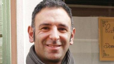 «I commercianti non sono rappresentati»