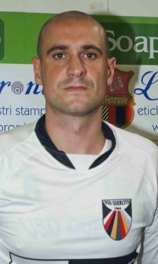 <b>AL RIENTRO. </b>Vannoni 