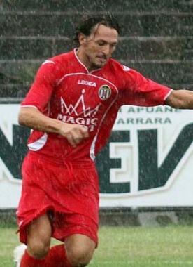 Igor Zaniolo 