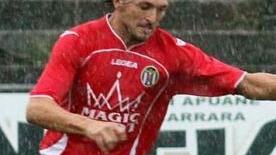 Igor Zaniolo