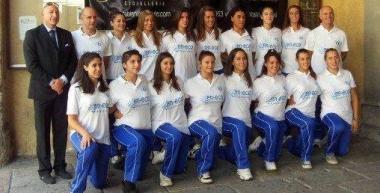 Turno con il sorriso per Misericordia, En-Eco e Buggiano
