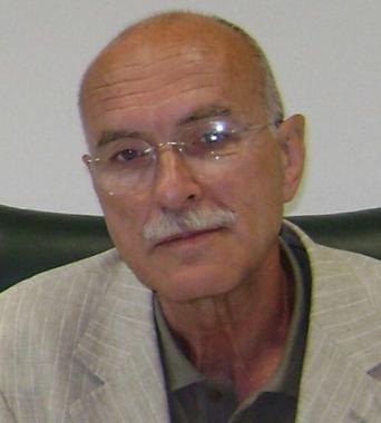 Paolo Marconcini 