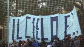Tifosi col fiato sospeso per le sorti societarie del Rosignano