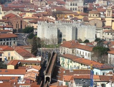 Torner&agrave; lIci sulla prima casa?       