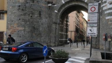 Permessi, rinnovo automatico