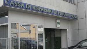La nuova Caripit guarda verso la Versilia