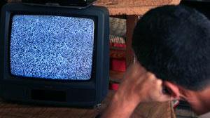 Arriva il digitale terrestre ma non mancano gli intoppi