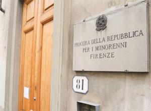 Banda di bulli minaccia un ragazzo di 17 anni