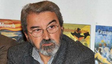 Maxiparcella al legale, il comune deve pagare 180mila euro