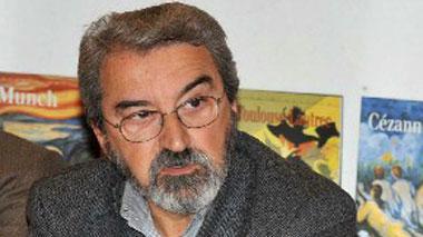 Maxiparcella al legale, il comune deve pagare 180mila euro