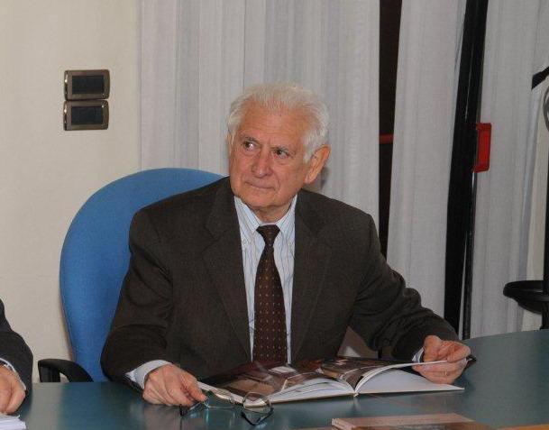 Finanziamenti per le elezioni Favilla interrogato a fine mese