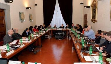 Università, da 11 facoltà e 48 dipartimenti si passa a 20 dipartimenti