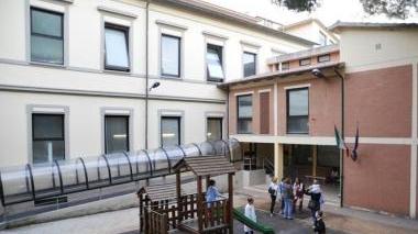 L’istituto comprensivo