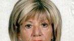 L’assessore Lilia Silvi