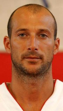 Ghizzani 