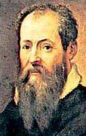 <b>GENIO </b>Giorgio Vasari 