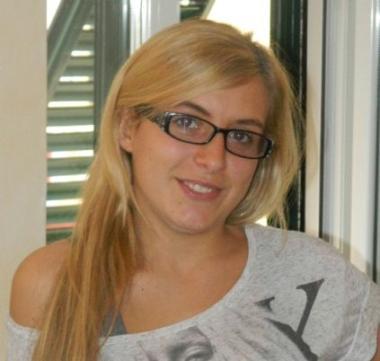 A RACHELE!