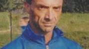 Alessandro Baldini