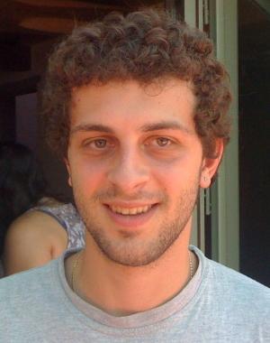  Tanti auguri a Lorenzo Finocchi per i suoi 21 anni e il suo impegno nel corso di studi per un futuro ...