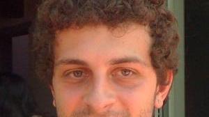 Tanti auguri a Lorenzo Finocchi per i suoi 21 anni e il suo impegno nel corso di studi per un futuro ...