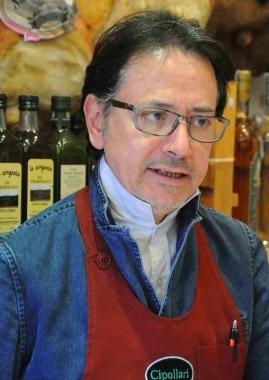 «Ora occorre una risposta adeguata»