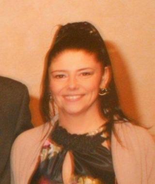 COMPLEANNO