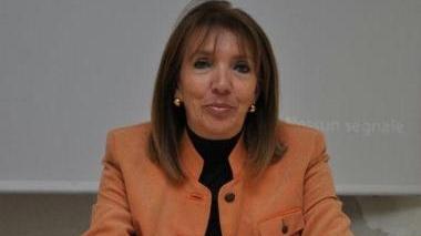 Gabriella Vannarelli