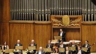 L’Orchestra di Grosseto protagonista domani a Castello con La Traviata