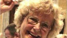 <b>RISATE YOGA </b>Ann-Marie Kjellander