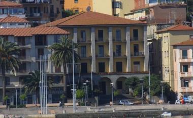 <b>IN COMUNE.</b> Si prepara nuovo gruppo dopposizione 