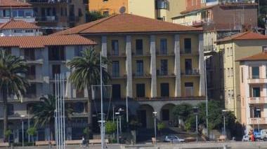 <b>IN COMUNE.</b> Si prepara nuovo gruppo d’opposizione