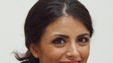 <b>EX ASSESSORE.</b> Isabella Bolognini