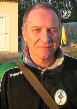 Giorgio Guidi 