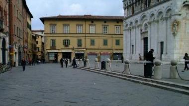 San Michele, la discussione torna in giunta