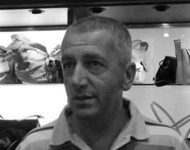 Gheri Gherardi 