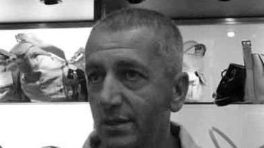 Gheri Gherardi