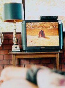 Cambia tutto per le Tv 